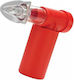 Powerbreathe Classic Εξασκητής Αναπνοής 25473-00