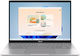Asus VivoBook S14 14" FHD+ (Ryzen 7-260/16GB/1.0TB SSD/W11 Home) (UK Keyboard)
