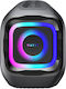 Havit Ηχείο Bluetooth Μαύρο SK910BT