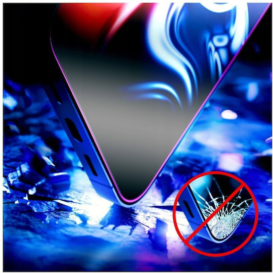 3MK 0.33mm Tempered Glass (Google Pixel 10aeng)
