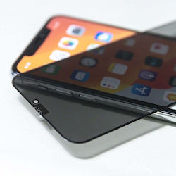Apple Закалено Стъкло 0.3мм (iPhone 17 / 17 Pro / 16 Pro) Apple Закалено Стъкло 0.3мм (iPhone 17 / 17 Pro / 16 Pro)