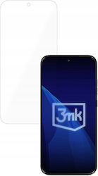 3MK Gehärtetes Glas 0,3mm (Motorola Moto G67 / Moto G77) 3MK Gehärtetes Glas 0,3mm (Motorola Moto G67 / Moto G77)