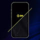 3MK Matte Screen Protector (Nothing Phone (4a) Pro)