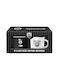 Set Tassen Espresso Paok Basketball