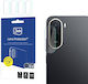 3mk Protection Hybrid Glass Camera Lens 3mk Lens Protection Xiaomi Redmi A7 Pro W-3lenprot-ra7p-0