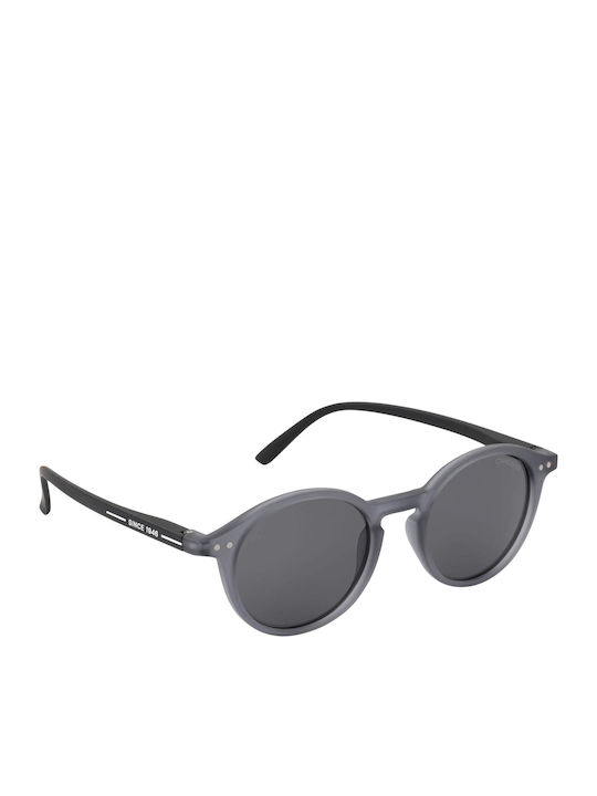CressiSub Glance Unisex Sonnenbrillen mit Schwa...