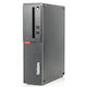 Lenovo ThinkCentre M910s SFF Refurbished Grade A (Core i5-7500/8GB/500GB HDD/No OS)