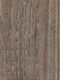 Eltop Bench from Chipboard 410x60cm INM206081