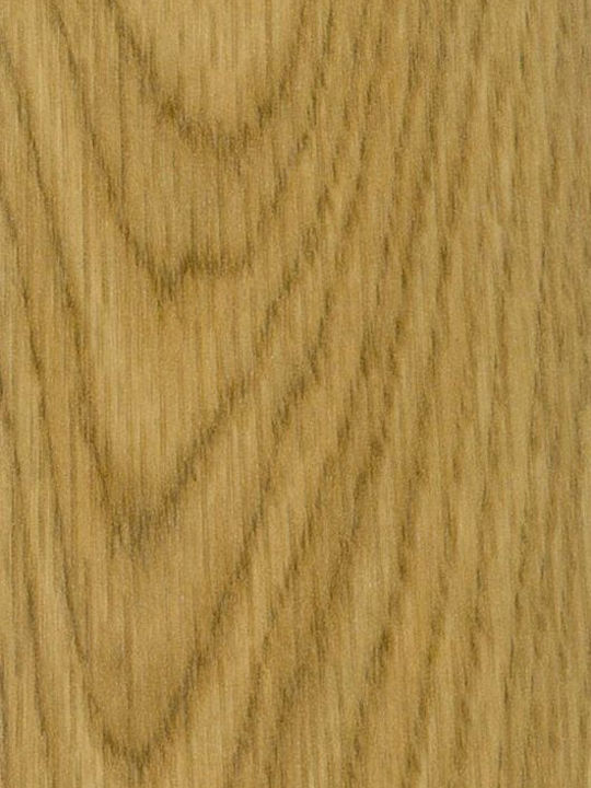 Eltop Πάγκος από Μοριοσανίδα 410x60cm INM205663