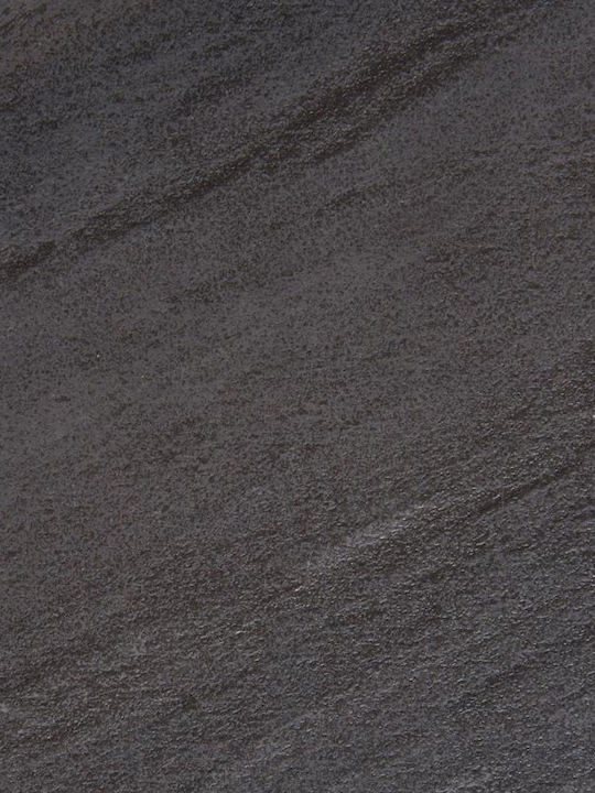 Eltop Πάγκος από Μοριοσανίδα 410x60cm INM206118