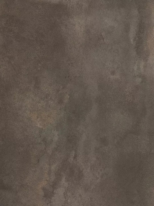 Egger Плот от ПДЧ 205x60cm INM786410