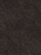 Egger Banc Din Placă Din Lemn Agregat 410x60cm INM786433