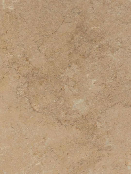 Eltop Πάγκος από Μοριοσανίδα 410x60cm INM206072 Eltop Πάγκος από Μοριοσανίδα 410x60cm INM206072