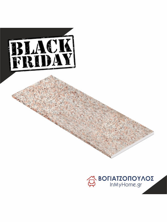 Eltop Bench from Chipboard 205x60cm INM594832