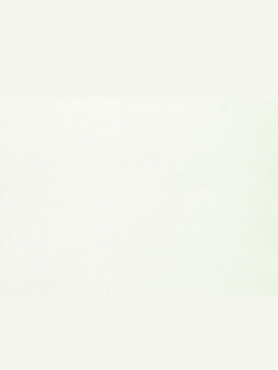 Alfa Wood Πάγκος από Κεραμικό 420x60cm INM203934