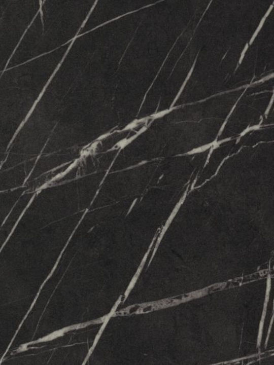 Egger F206 Πάγκος από Μοριοσανίδα 410x60cm INM265463