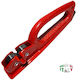 Rigamonti Art.2 Knife Sharpener
