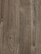 CMS Banc Laminat Natur 420x60x4cm INM271461