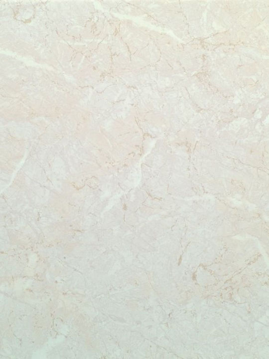 Alfa Wood 6254 Πάγκος Laminate 420x60x3cm INM203903
