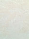 Alfa Wood 6254 Πάγκος Laminate 420x60x3cm INM203903