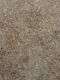 Alfa Wood Плот Ламинат 420x60x3см INM203900