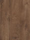 CMS Πάγκος Laminate Φυσικό 210x90x4cm INM271468