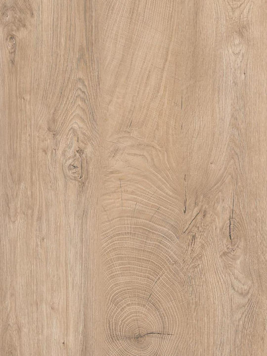 CMS K5411 Blat Laminat Natur 410x60x4cm INM271425