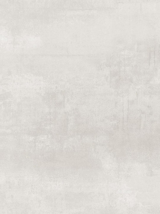 CMS 44374 Πάγκος Laminate