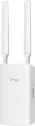 TP-LINK ER603WP-4G-Outdoor Εξωτερική Κεραία 4G TP-LINK ER603WP-4G-Outdoor Εξωτερική Κεραία 4G