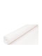 vidaXL Stoff Tapete Grau 1000x53cm