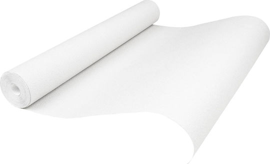 Stoff Tapete Beiges 1000x53cm