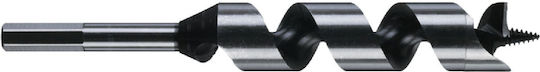 Дрил с Шестоъгълен Стоманено Върху Свредло 30mm / 10mm / 11x230mm