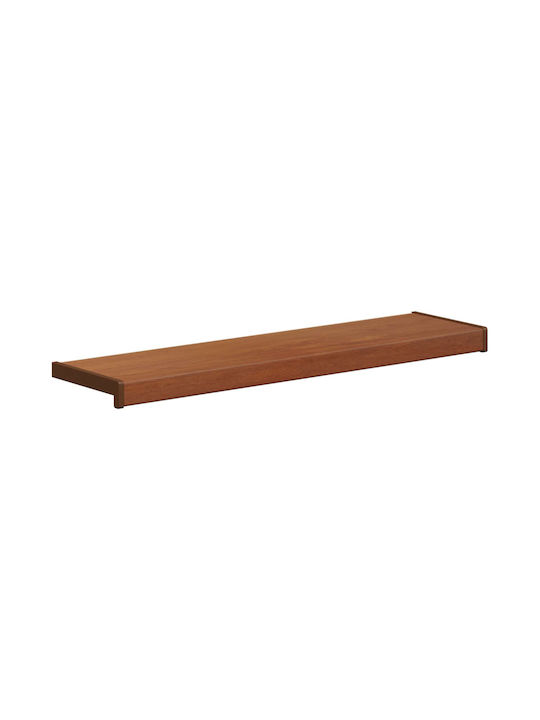 vidaXL Περβάζι Παράθυρου PVC Π60xΥ20cm