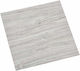 vidaXL Set Plastic Floor PVC with 20 Tiles L30....