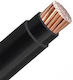 Cable R2v 3g10mm2 Distingo Nexans