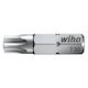 Wiha Biți Torx 30x25 7015 Zt