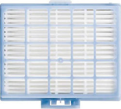 Vacuum Cleaner Filter Hepa Bosch BBZ156HF