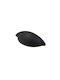 Marmouris Mâner Mobilier Mânere Din Zamak Cupru Cu Centrele Găurilor 64mm 182-2328064CBR