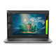 Dell Precision 5570 (Ecran Zgâriat) Refurbished Clasificare A 15.6" (Core i7-12700H/16GB/1TB SSD/Iris Xe Graphics/Fără Sistem de Operare)