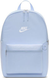 Nike Heritage 2.0 Light Blue Nike Heritage 2.0 Light Blue