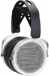 HiFiman 3.5mm Μαύρα HE600