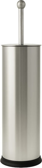 Ram Inox Toilet Brush Bathroom