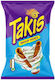Takis Bucking Ranch 90gr