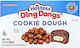 Hostess Biscuits 88gr