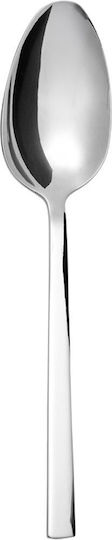 Estia Pure Linguri Alimente Oțel Inoxidabil Argintii 19.8cm 01-29203 Estia Pure Linguri Alimente Oțel Inoxidabil Argintii 19.8cm 01-29203