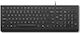 Lenovo Essential Tastatur Englisch (US)