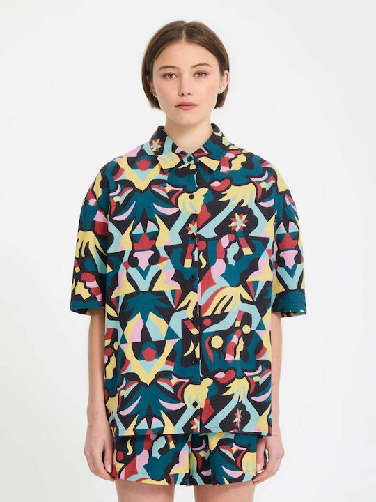 Volcom