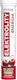 ActivLab Electrolyte Energy Κεράσι 20 ταμπλέτες