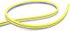 Eurospot Waterproof LED Strip 24V Yellow Light 5m Neon Flex
