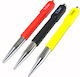 Set 40000079 Hand Tools Set 3 Pieces